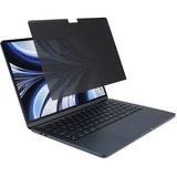 Kensington K58374WW, Beskyttelse af personlige oplysninger 