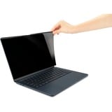 Kensington Magnetisk MagPro Elite Privacy-skærmfilter til Apple MacBook Air 13" (2022 og nyere), Beskyttelse af personlige oplysninger 33 cm (13"), Laptop