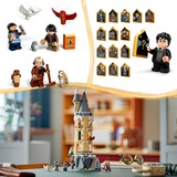 LEGO 76430, Bygge legetøj 