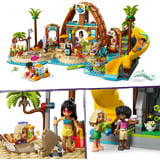 LEGO Bygge legetøj 