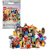 LEGO Bygge legetøj