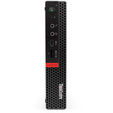 Lenovo REFR0019, Mini-PC Sort