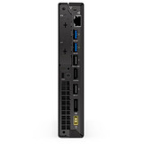 Lenovo REFR0019, Mini-PC Sort