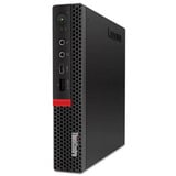 Lenovo REFR0019, Mini-PC Sort