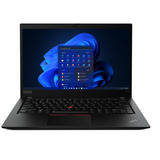 Lenovo ThinkPad T14s G1 Genanvendt, Notebook 