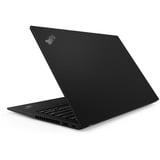 Lenovo ThinkPad T14s G1 Genanvendt, Notebook 