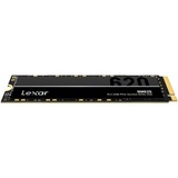 Lexar NM620 M.2 1000 GB PCI Express 3.0 3D TLC NAND NVMe, Solid state-drev 1000 GB, M.2, 3300 MB/s