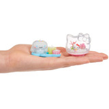 MGA Entertainment 547235-EUC, Klippe og klistre 