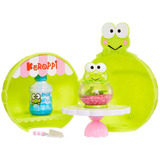 MGA Entertainment Klippe og klistre 