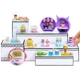 MGA Entertainment Klippe og klistre 