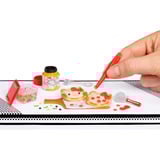 MGA Entertainment Klippe og klistre 