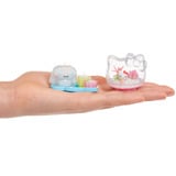MGA Entertainment Klippe og klistre 