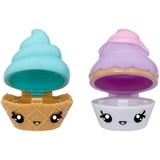 MGA Entertainment Yummiland Lipgloss Truck Dukketrailer, Spil køretøj Dukketrailer, 4 År