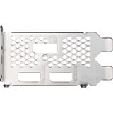 MSI GEFORCE RTX 3050 LP 6G OC grafikkort NVIDIA 6 GB GDDR6 GeForce RTX 3050, 6 GB, GDDR6, 96 Bit, 7680 x 4320 pixel, PCI Express x8 4.0