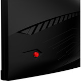 MSI Gaming Skærm Sort