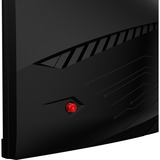 MSI MAG 321CUPDF computerskærm 80 cm (31.5") 3840 x 2160 pixel 4K Ultra HD LCD Sort, Gaming Skærm Sort, 80 cm (31.5"), 3840 x 2160 pixel, 4K Ultra HD, LCD, 0,5 ms, Sort
