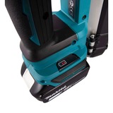 Makita DPB183Z, Båndsav Blå/Sort