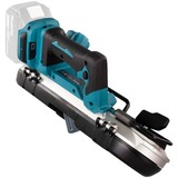 Makita DPB183Z, Båndsav Blå/Sort