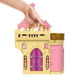 Mattel Disney Princess STORYTIME STACKERS Belles slot, Spil bygning Disney Princess STORYTIME STACKERS Belles slot, 3 År