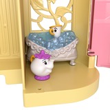 Mattel Spil bygning 