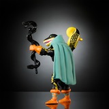 Mattel Spil figur 