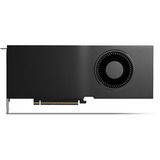 NVIDIA® RTX PRO 4500 Blackwell, Grafikkort Detail