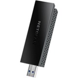 Netgear Wi-Fi-adapter Sort