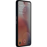 Nothing Phone (3a), Mobiltelefon Sort