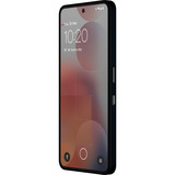 Nothing Phone (3a), Mobiltelefon Sort