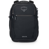 Osprey Daylite Carry-On Travel Pack 35, Rygsæk Sort