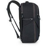 Osprey Daylite Carry-On Travel Pack 35, Rygsæk Sort