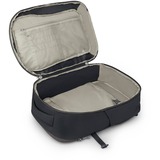 Osprey Daylite Carry-On Travel Pack 35, Rygsæk Sort