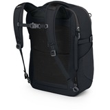 Osprey Daylite Carry-On Travel Pack 35, Rygsæk Sort