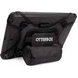 Otterbox 77-86914, Tablet Cover Sort