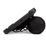 Otterbox 77-86914, Tablet Cover Sort