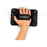 Otterbox 77-86914, Tablet Cover Sort