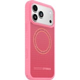 Otterbox 77-99411, Etui Pink