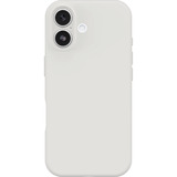 Otterbox Figura, Etui fløde
