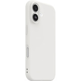 Otterbox Figura, Etui fløde