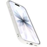 Otterbox Figura, Etui fløde