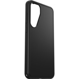Otterbox Mobiltelefon Cover Sort
