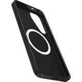 Otterbox Mobiltelefon Cover Sort