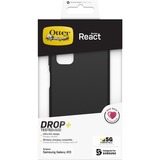 Otterbox Mobiltelefon Cover Sort