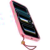 Otterbox Sole Series, Etui Pink