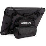 Otterbox Tablet Cover Sort