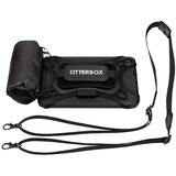 Otterbox Utility bæreanordning til 10" - 13" tablets, Tablet Cover Sort