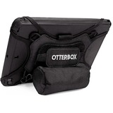 Otterbox Utility bæreanordning til 10" - 13" tablets, Tablet Cover Sort