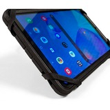 Otterbox Utility bæreanordning til 10" - 13" tablets, Tablet Cover Sort