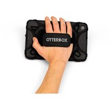 Otterbox Utility bæreanordning til 10" - 13" tablets, Tablet Cover Sort