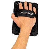 Otterbox Utility bæreanordning til 10" - 13" tablets, Tablet Cover Sort